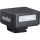 Speedlite Godox iM20